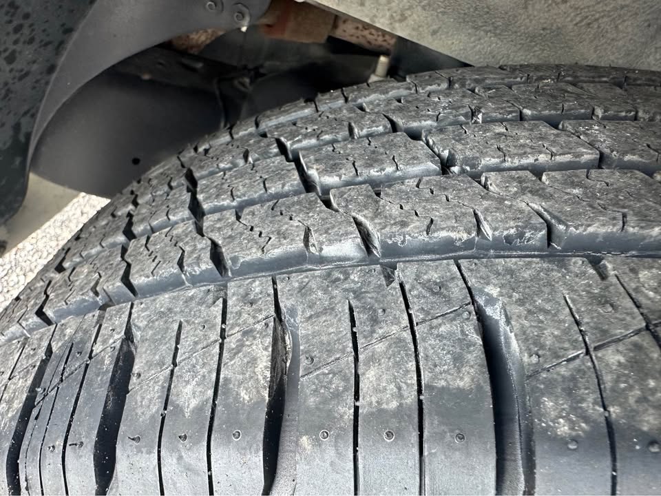 2014 Ford Expedition Limited photo 14