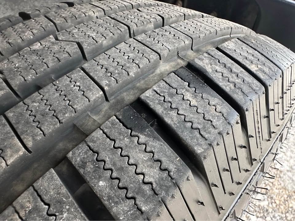 2018 Jeep Wrangler Unlimited Sahara (JK) photo 11