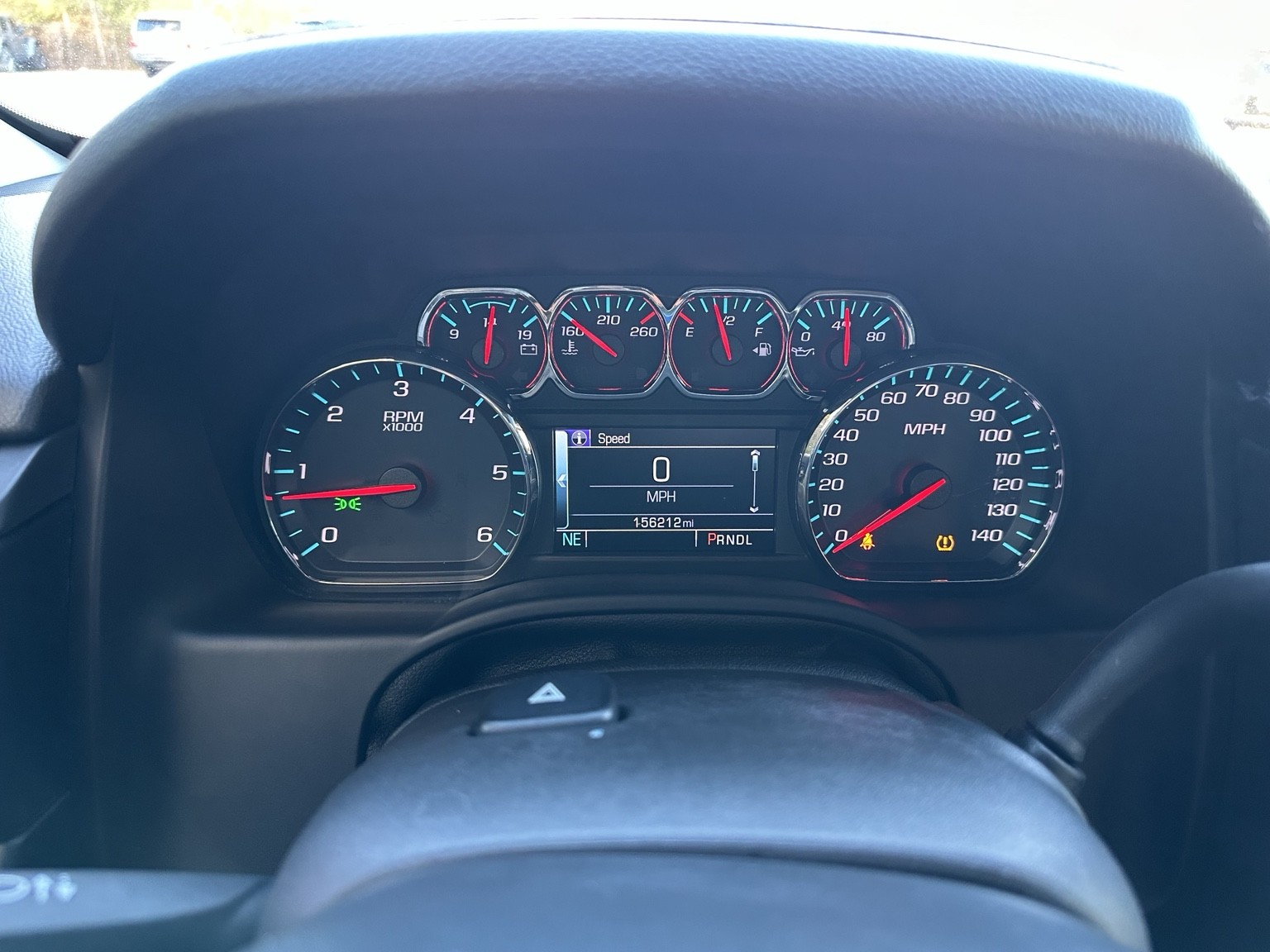 Black 2020 GMC Yukon SLT additional view 13